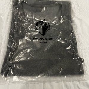 Ekkovision 3 pack tank top